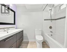 6051 Dalgetty Drive Nw, Calgary, AB T3A1J4 Photo 33