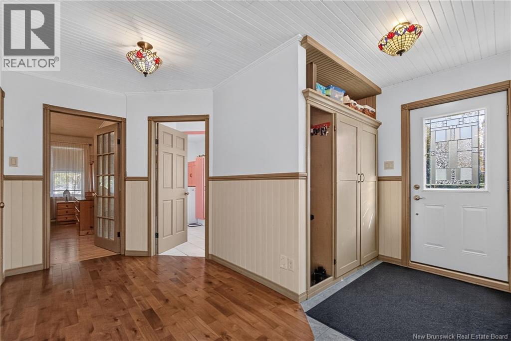 1227 California Road - Image 6