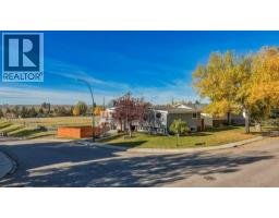 6051 Dalgetty Drive Nw, Calgary, AB T3A1J4 Photo 43