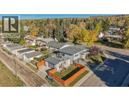 6051 Dalgetty Drive Nw, Calgary, AB T3A1J4 Photo 39