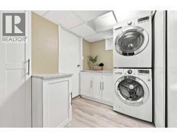 6051 Dalgetty Drive Nw, Calgary, AB T3A1J4 Photo 37