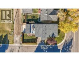 6051 Dalgetty Drive Nw, Calgary, AB T3A1J4 Photo 40