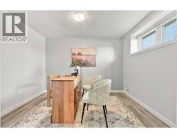 6051 Dalgetty Drive Nw, Calgary, AB T3A1J4 Photo 31