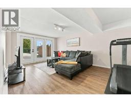 6051 Dalgetty Drive Nw, Calgary, AB T3A1J4 Photo 34