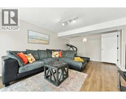 6051 Dalgetty Drive Nw, Calgary, AB T3A1J4 Photo 36