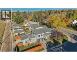 6051 Dalgetty Drive Nw, Calgary, AB T3A1J4 Photo 44