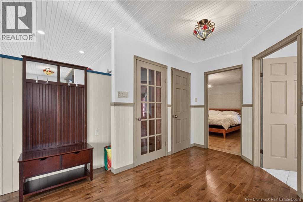 1227 California Road - Image 7