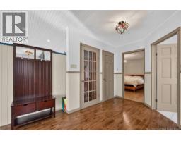 4pc Bathroom - 1227 California Road, Galloway, NB E4W2K1 Photo 7