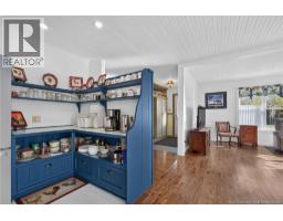 1227 California Road, Galloway, NB E4W2K1 Photo 16