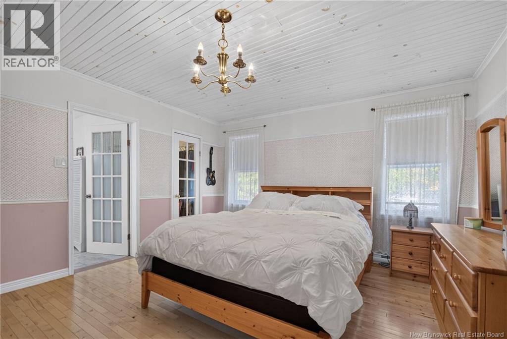 1227 California Road - Image 20