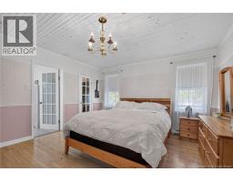 1227 California Road, Galloway, NB E4W2K1 Photo 20