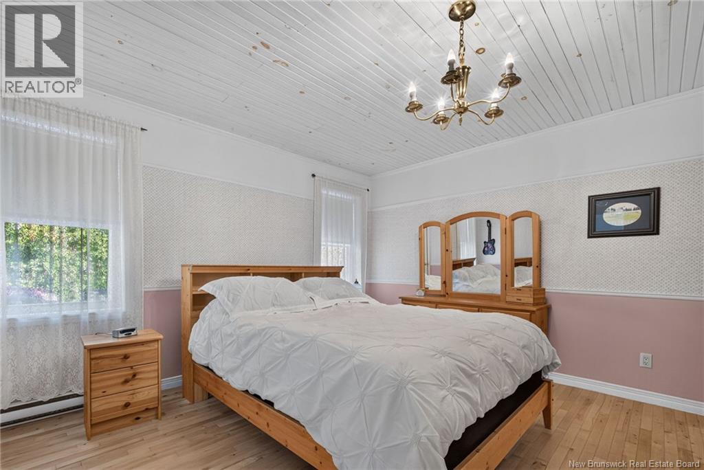 1227 California Road - Image 21