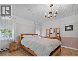 1227 California Road, Galloway, NB E4W2K1 Photo 21