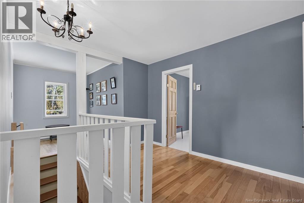 1227 California Road - Image 39