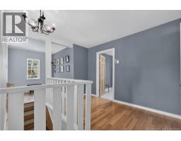 1227 California Road, Galloway, NB E4W2K1 Photo 39
