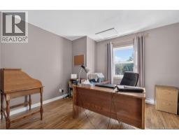 1227 California Road, Galloway, NB E4W2K1 Photo 41