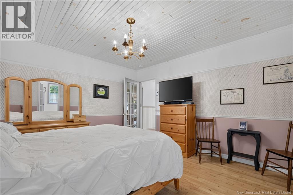 1227 California Road - Image 23