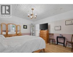1227 California Road, Galloway, NB E4W2K1 Photo 23