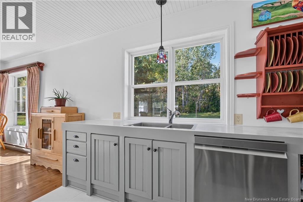 1227 California Road - Image 13