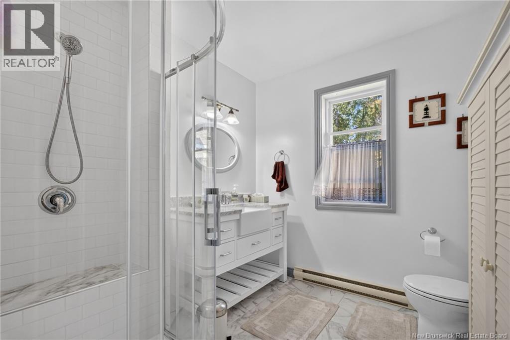 1227 California Road - Image 24