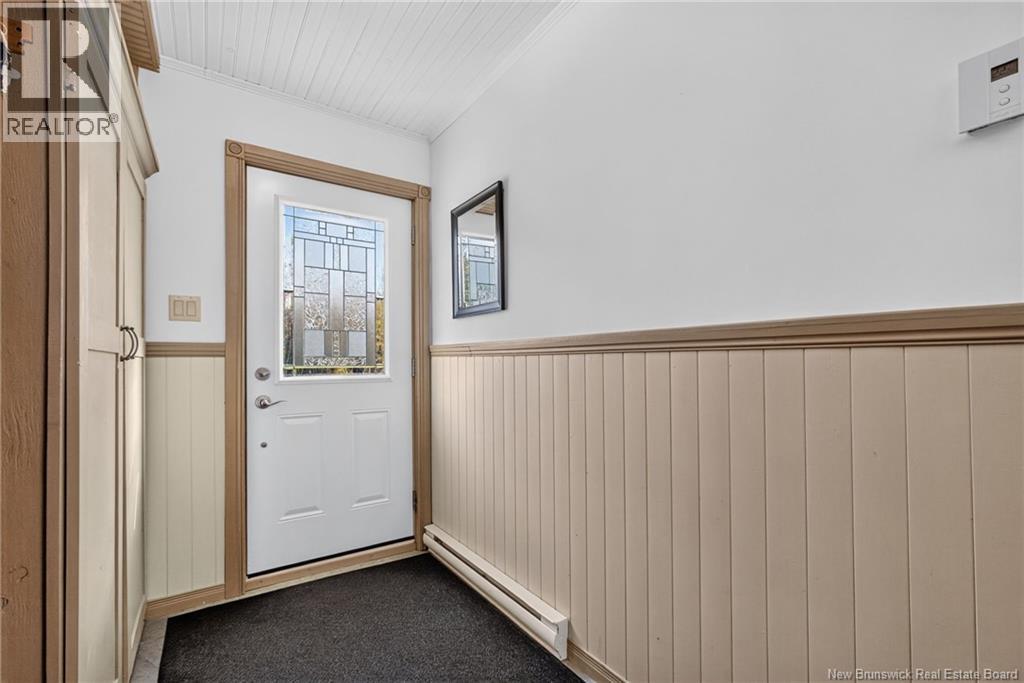 1227 California Road - Image 5