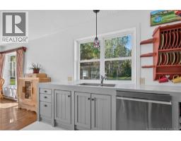 Dining room - 1227 California Road, Galloway, NB E4W2K1 Photo 13