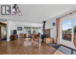 1227 California Road, Galloway, NB E4W2K1 Photo 19