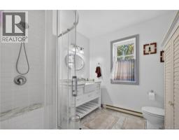 1227 California Road, Galloway, NB E4W2K1 Photo 24