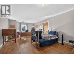 1227 California Road, Galloway, NB E4W2K1 Photo 38