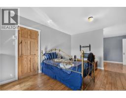 1227 California Road, Galloway, NB E4W2K1 Photo 40