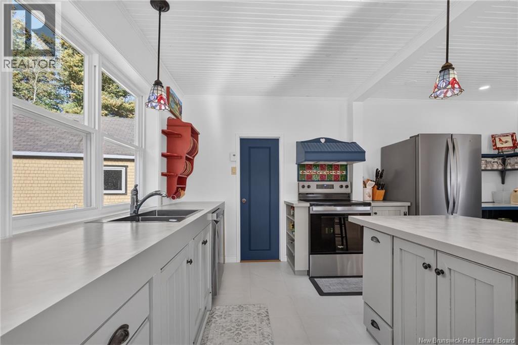 1227 California Road - Image 11
