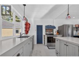 Pantry - 1227 California Road, Galloway, NB E4W2K1 Photo 11
