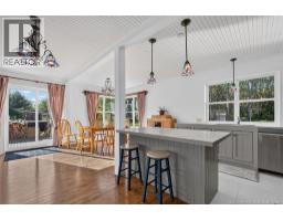 Kitchen - 1227 California Road, Galloway, NB E4W2K1 Photo 12
