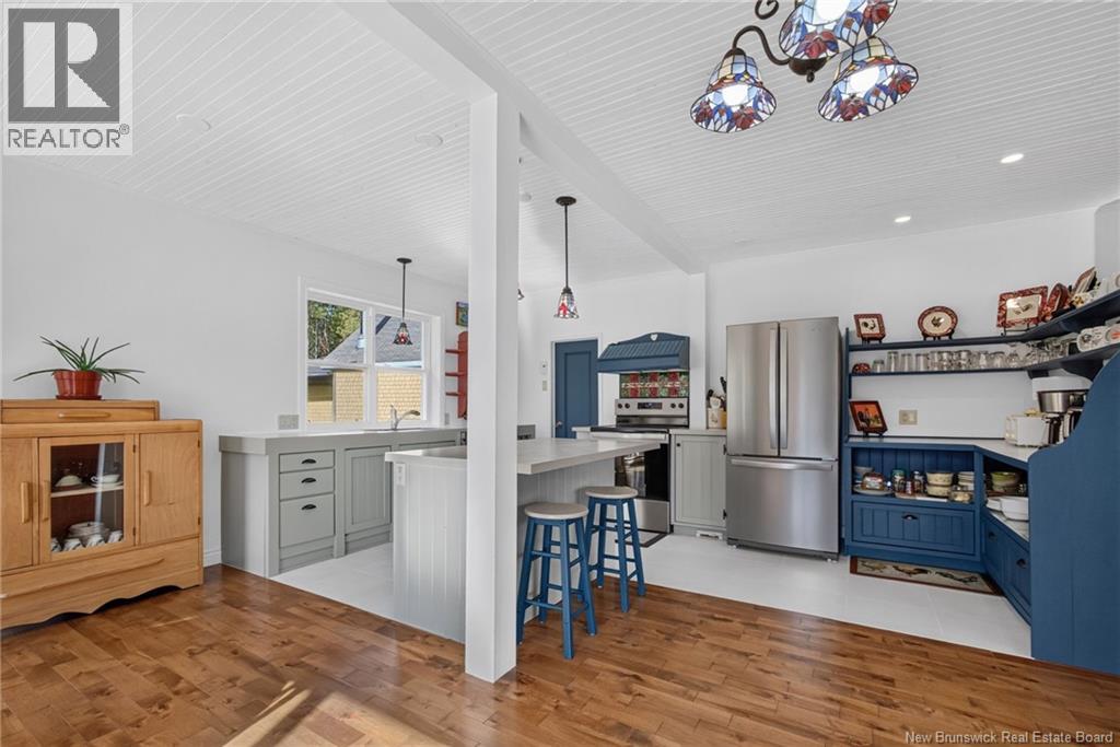 1227 California Road - Image 15
