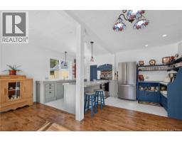 Foyer - 1227 California Road, Galloway, NB E4W2K1 Photo 15