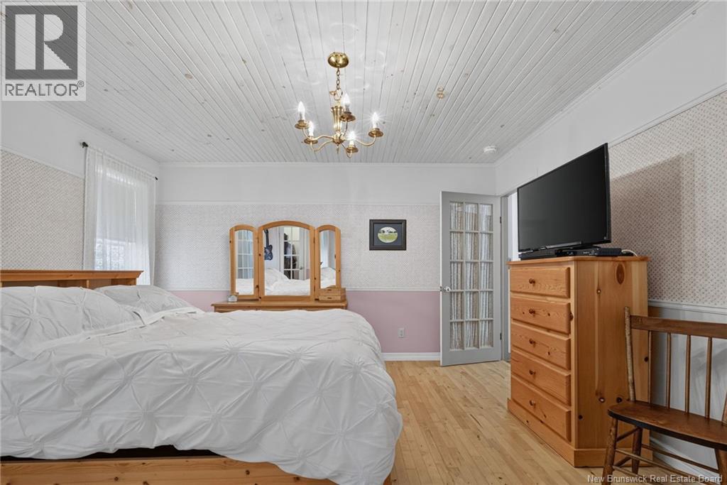 1227 California Road - Image 22