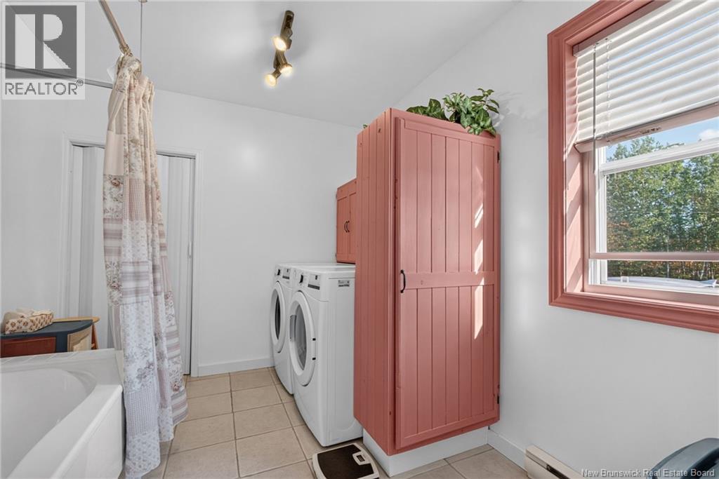 1227 California Road - Image 27