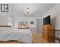 1227 California Road, Galloway, NB E4W2K1 Photo 22