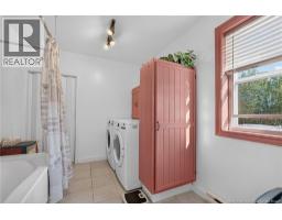 1227 California Road, Galloway, NB E4W2K1 Photo 27