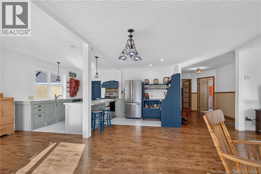 1227 California Road - Image 14
