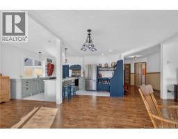 Living room - 1227 California Road, Galloway, NB E4W2K1 Photo 14