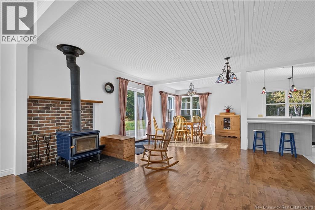 1227 California Road - Image 8