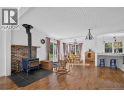 Other - 1227 California Road, Galloway, NB E4W2K1 Photo 8