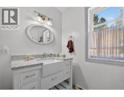 1227 California Road, Galloway, NB E4W2K1 Photo 25