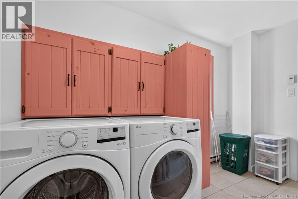 1227 California Road - Image 30