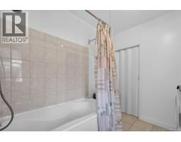 1227 California Road, Galloway, NB E4W2K1 Photo 29