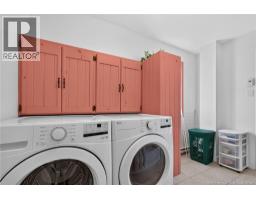 1227 California Road, Galloway, NB E4W2K1 Photo 30