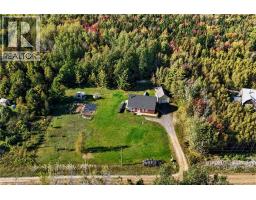 1227 California Road, Galloway, NB E4W2K1 Photo 46