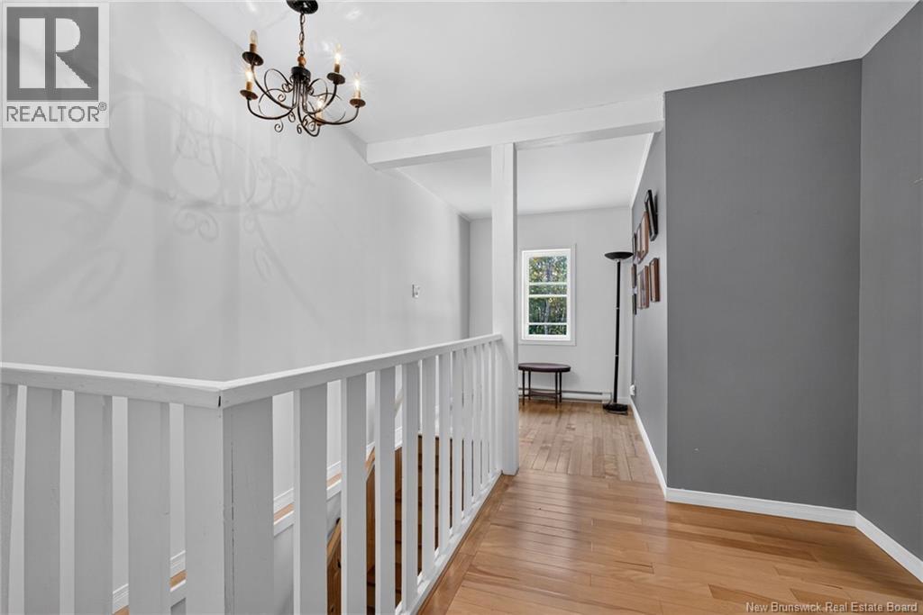 1227 California Road - Image 32