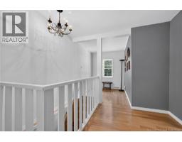 1227 California Road, Galloway, NB E4W2K1 Photo 32